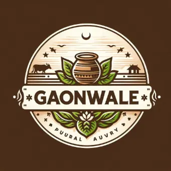 gaon wale